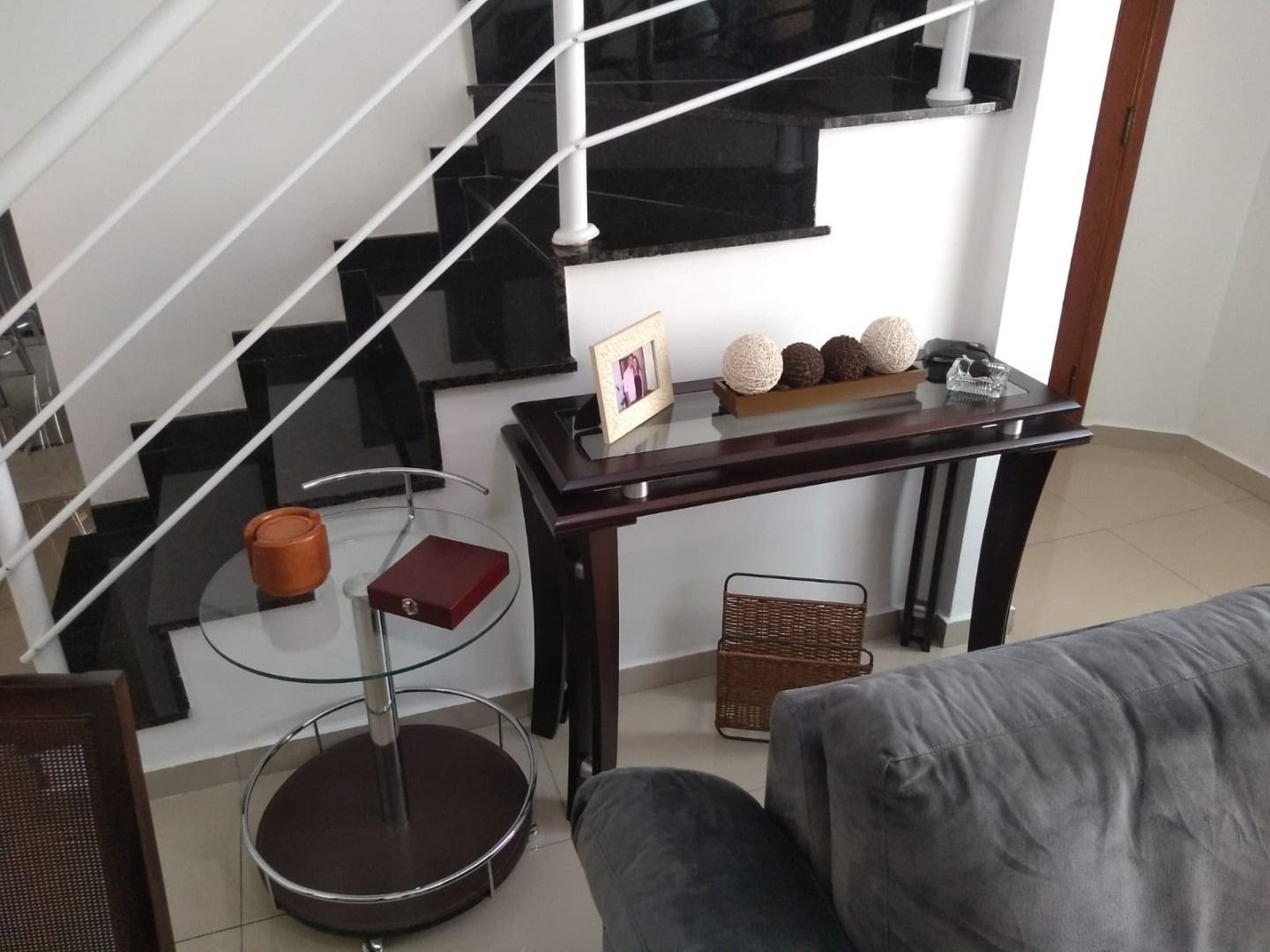 Sobrado, 2 quartos, 85 m² - Foto 10