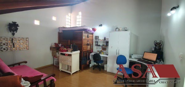 Foto 03