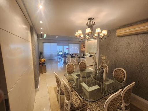 saladejantar-trinitaimobiliaria-riservauno