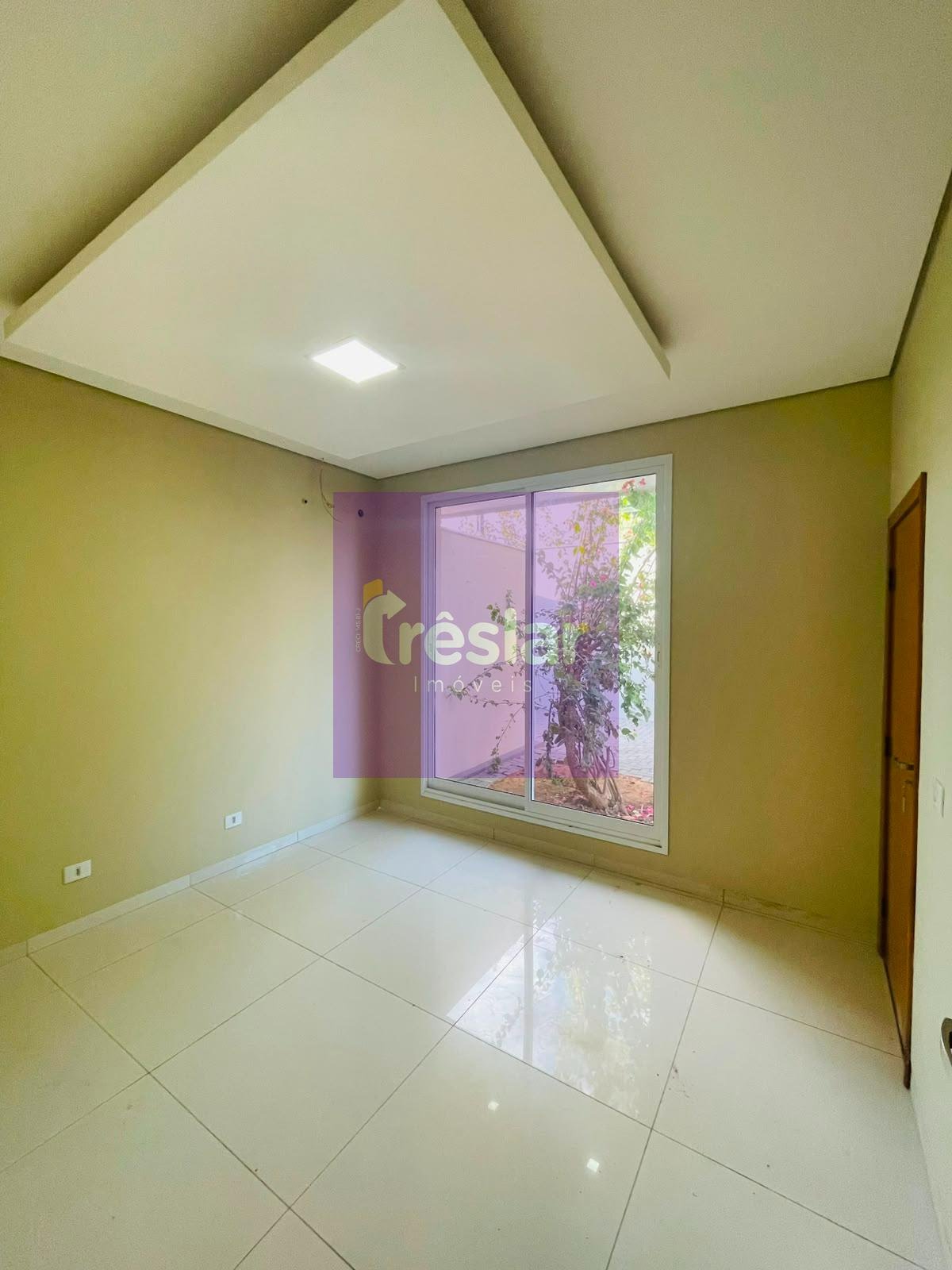 Casa à venda com 3 suítes, 5 vagas e 800m² no Jardim Progresso, Três Lagoas (MS) — foto 16 de 28