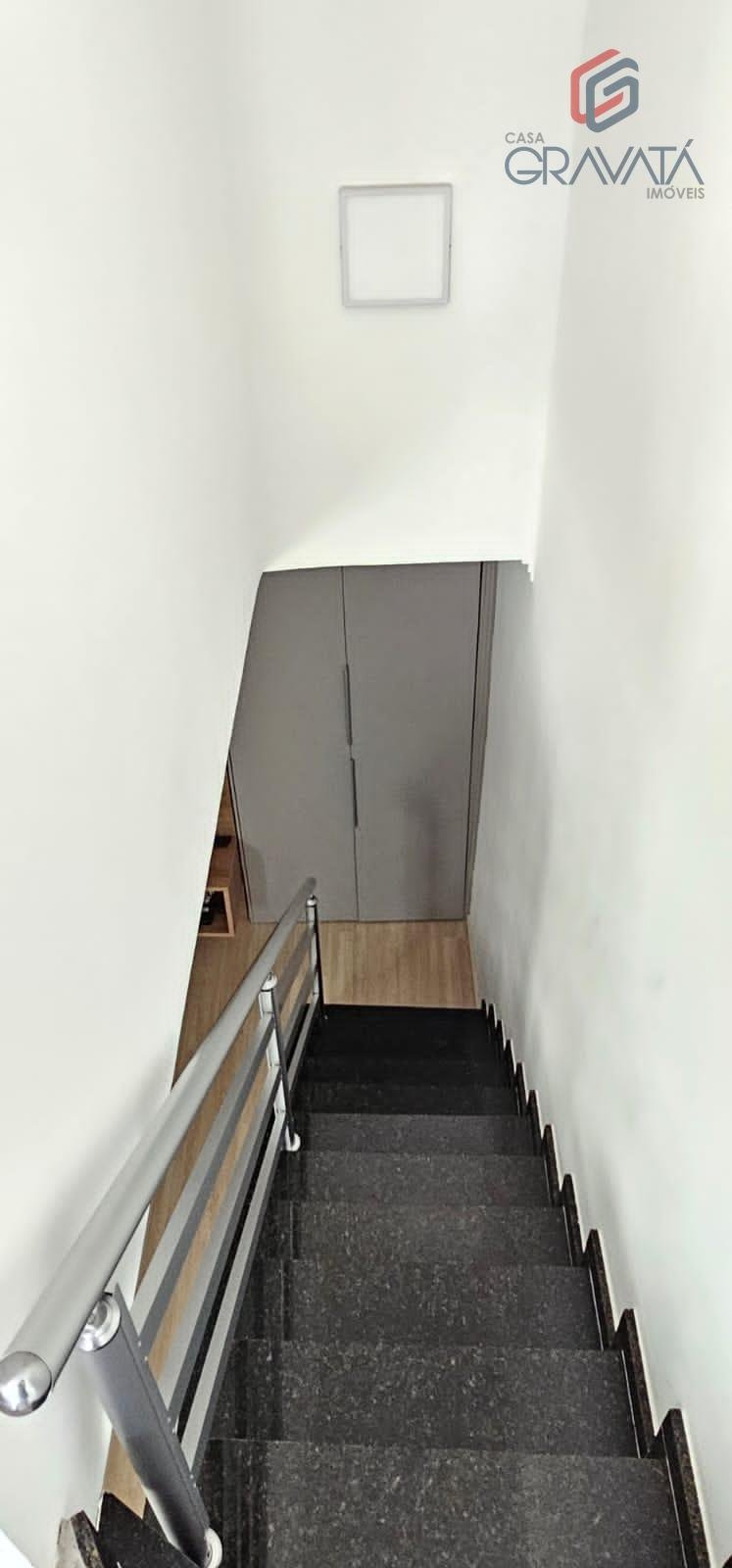 Casa à venda com 3 quartos, 3 suítes, 2 vagas e 140m² no Vila Camilopolis, Santo André (SP) — foto 24 de 30