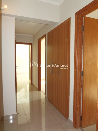 Apartamento, 4 quartos, 135 m² - Foto 5