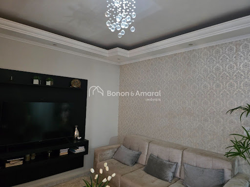 Apartamento, 2 quartos, 62 m² - Foto 3