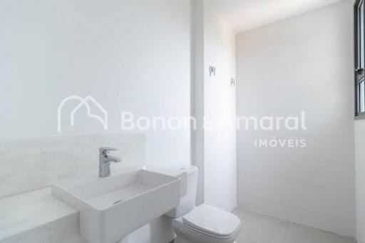 Apartamento, 3 quartos, 116 m² - Foto 19
