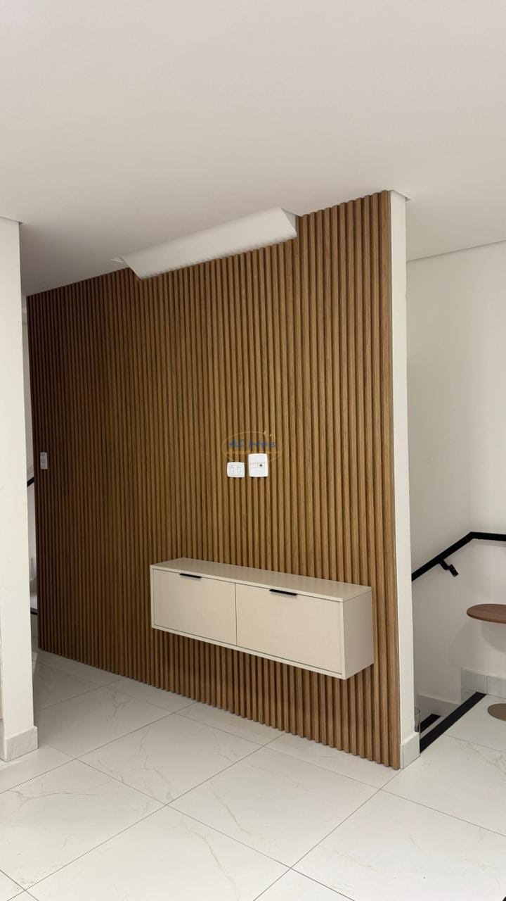 Casa à venda com 2 quartos, 2 suítes, 1 vaga e 80m² no Vila Tupi, Praia Grande (SP) — foto 9 de 24