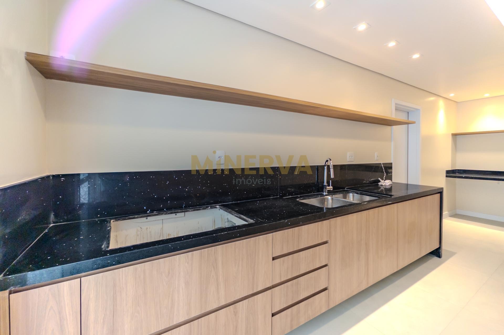 Apartamento à venda com 3 quartos, 3 suítes, 2 vagas e 223m² no Centro Empresarial Tamboré, Santana de Parnaíba (SP) — foto 15 de 30