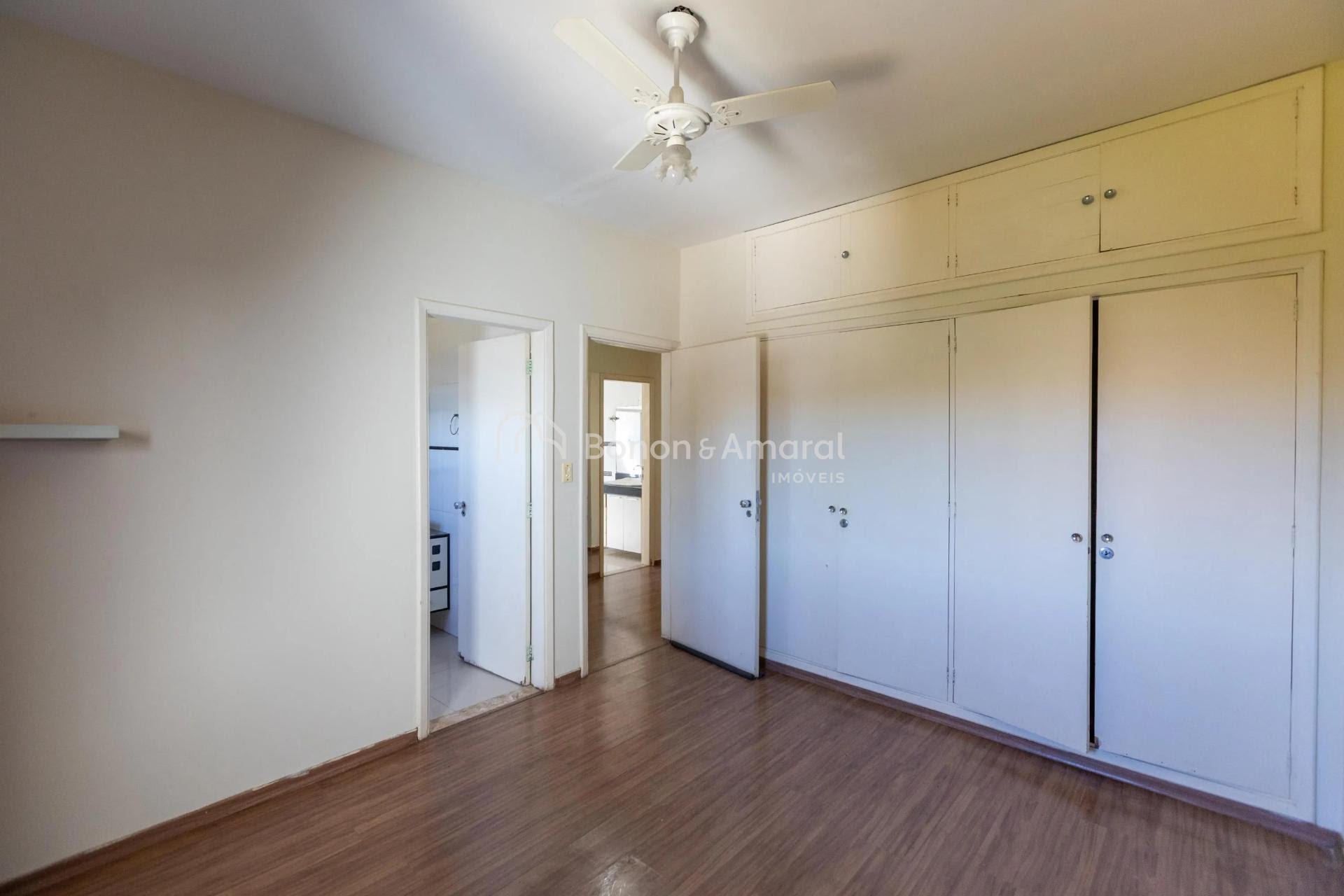 Casa, 3 quartos, 190 m² - Foto 7