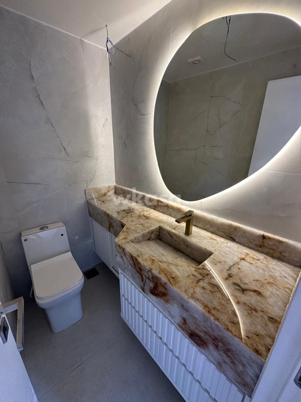 Apartamento à venda com 4 suítes, 4 vagas e 382m² no Praia do Canto, Vitória (ES) — foto 18 de 30