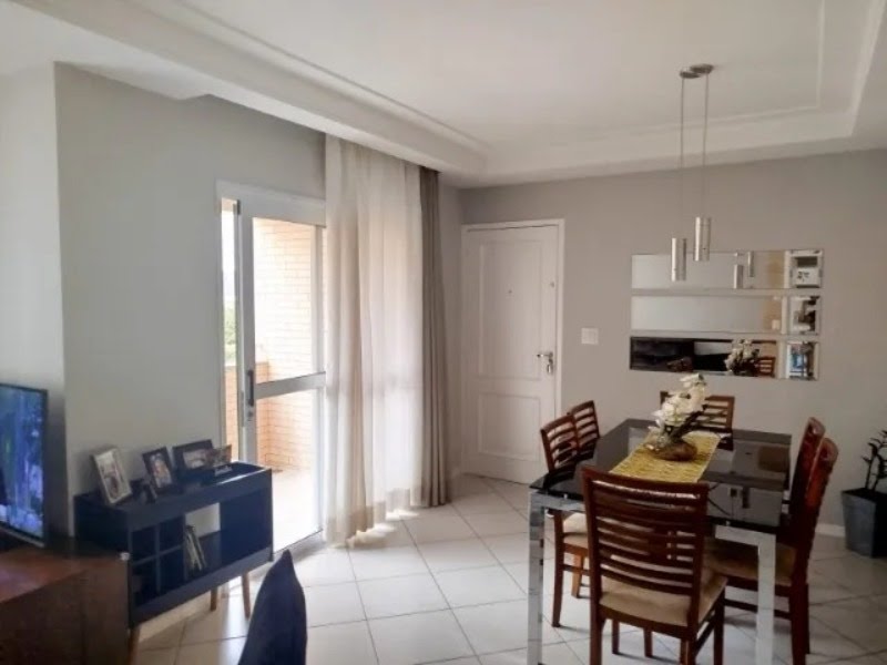 Foto 01