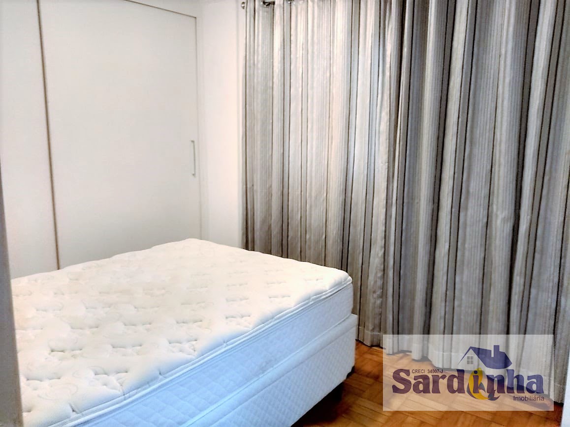 Apartamento à venda com 2 quartos, 1 suíte, 1 vaga e 68m² no Vila Cordeiro, São Paulo (SP) — foto 18 de 23