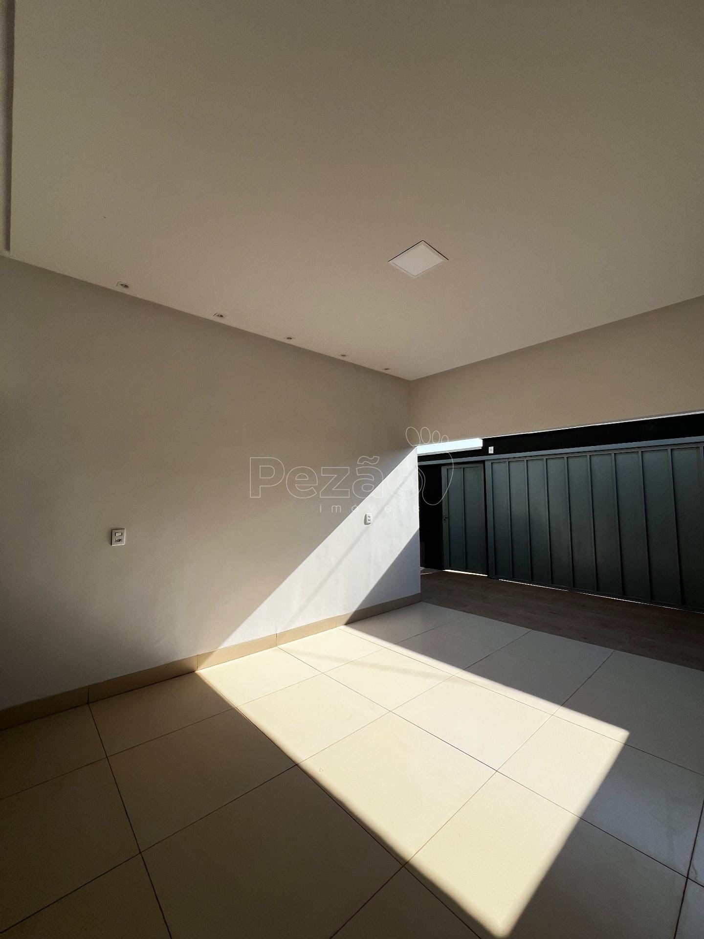 Casa, 3 quartos, 120 m² - Foto 15