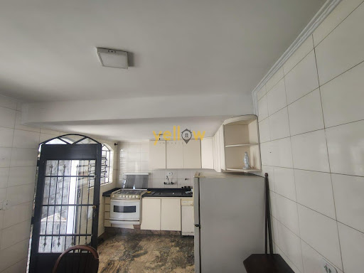 Casa em Jardim Planalto  -  Arujá