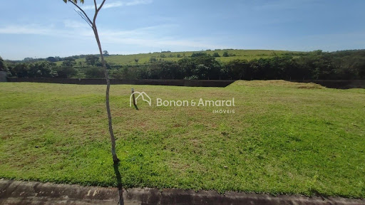 Terreno, 12 m² - Foto 6