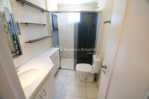 Apartamento, 1 quarto, 62 m² - Foto 7