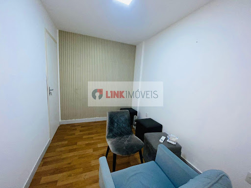 Sala Comercial em Praia das Gaivotas, Vila Velha 