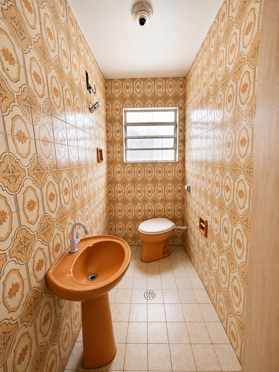 Apartamento para alugar com 2 quartos, 2 banheiros, 2 vagas e 80m² no Vila Iório, São Paulo (SP) — foto 4 de 15