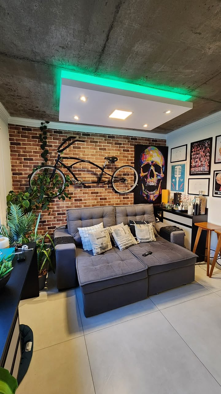 Apartamento à Venda Avenida Mofarrej, Vila Leopoldina/SP