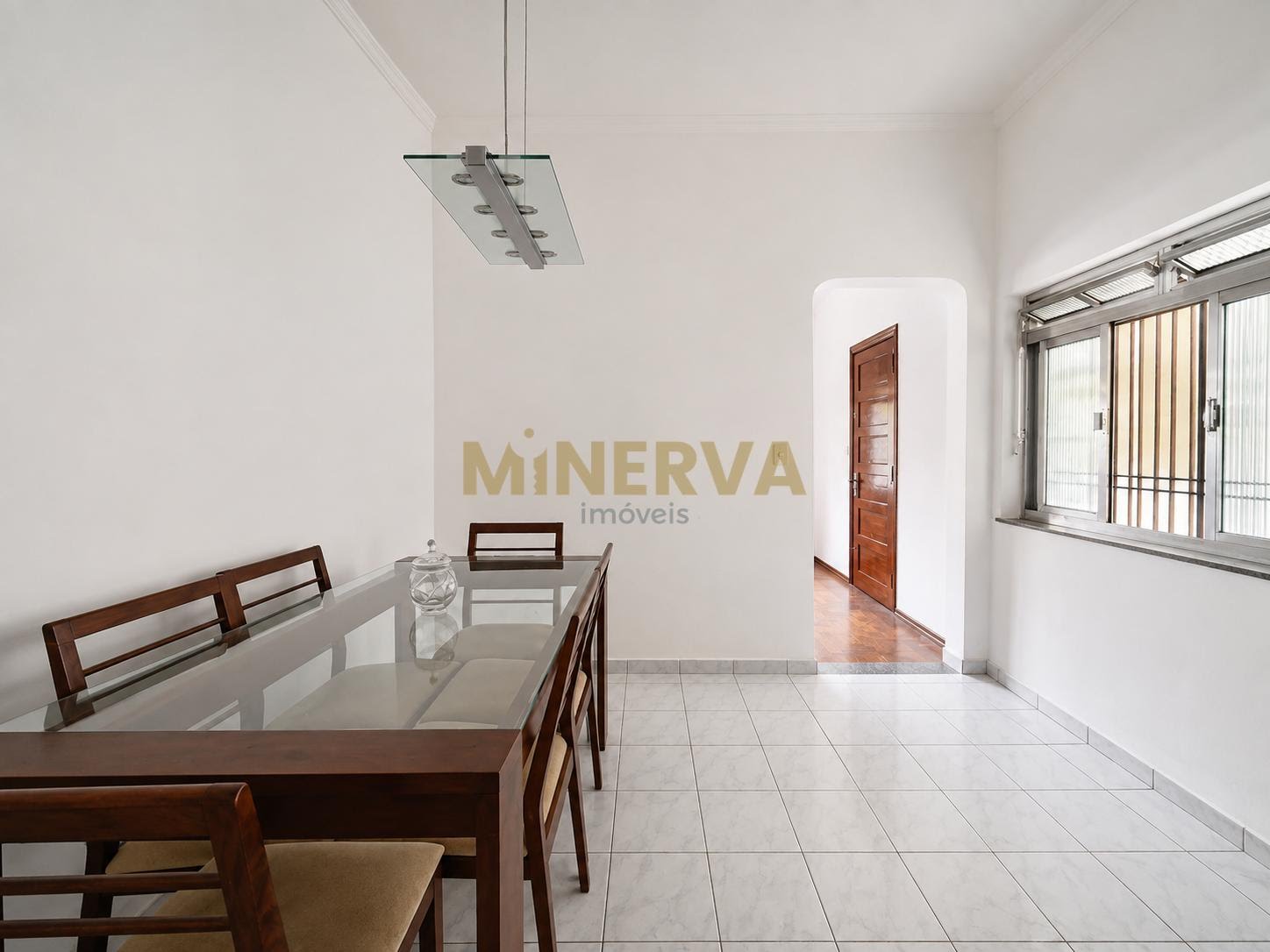 Casa à venda com 2 quartos, 1 suíte, 2 vagas e 125m² no Parque São Jorge, São Paulo (SP) — foto 8 de 27