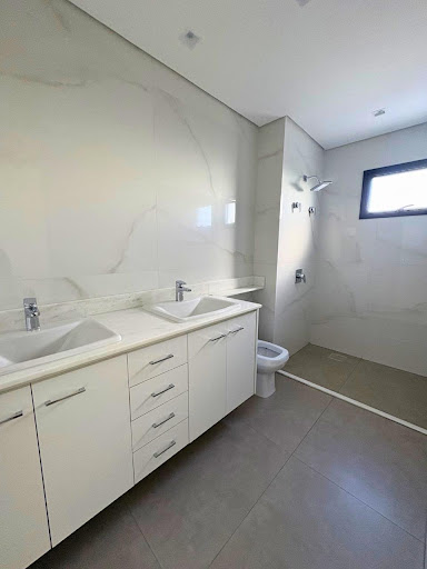 Apartamento em Jardim Autonomista  -  Campo Grande
