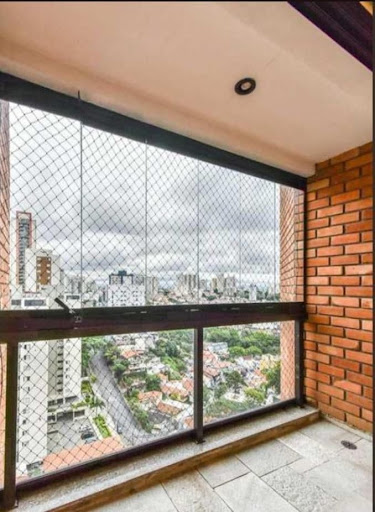 Apartamento à Venda ou Locação Rua Havaí, Sumaré / SP 