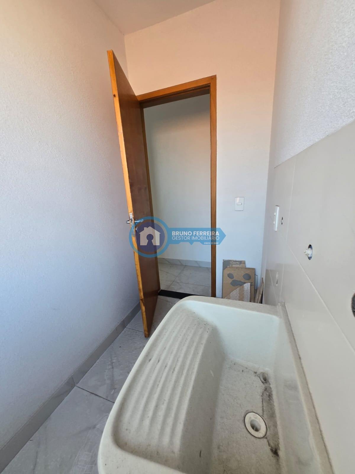 Apartamento à venda com 2 quartos, 1 banheiro e 44m² no Vila Leonor, São Paulo (SP) — foto 8 de 20