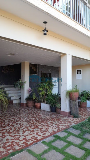 Foto 05