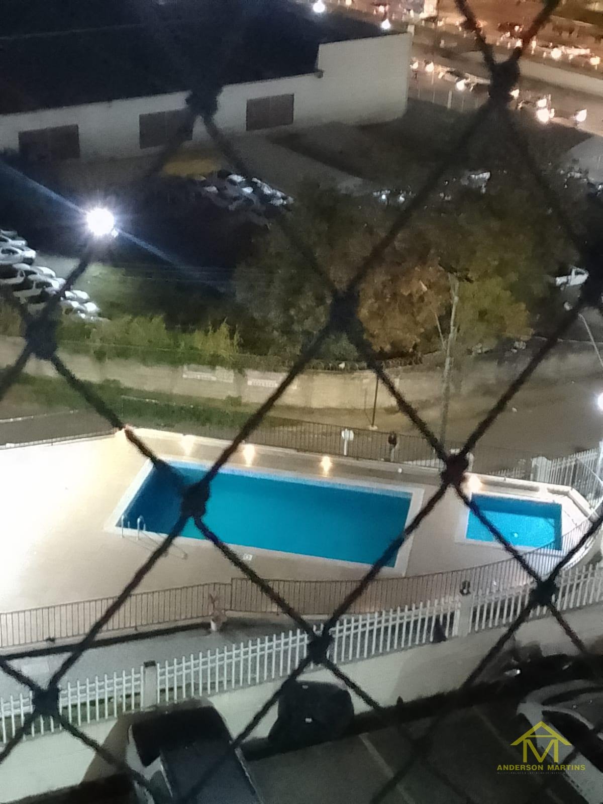 Apartamento à venda com 2 quartos, 1 banheiro, 1 vaga e 48m² no Ataíde, Vila Velha — foto principal