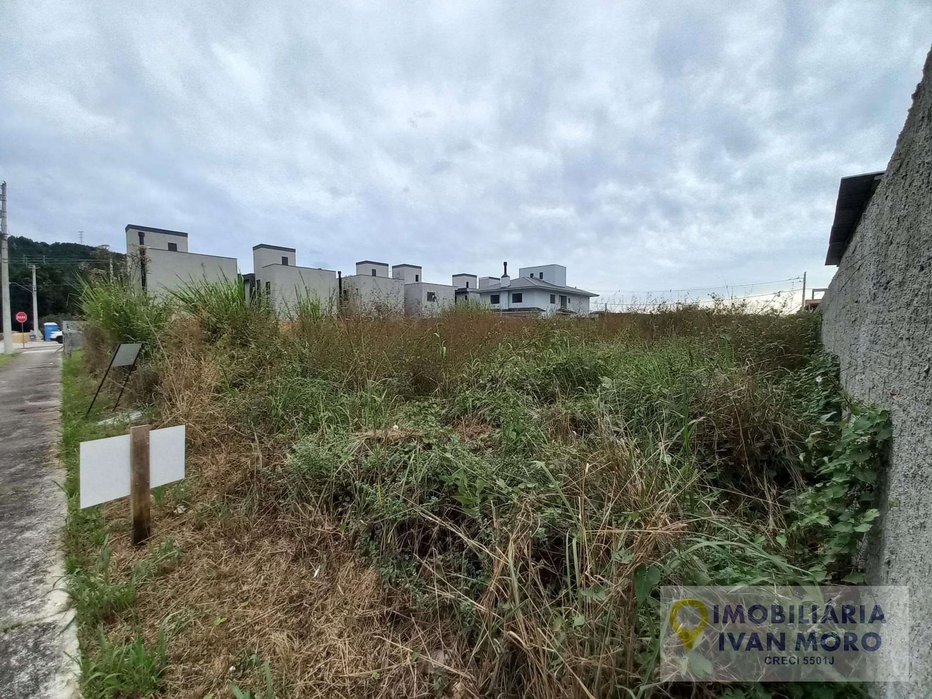 Terreno à venda com 360m² de terreno no Canasvieiras, Florianópolis (SC) — foto 6 de 6