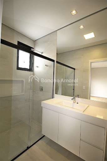 Casa de Condomínio, 4 quartos - Foto 28