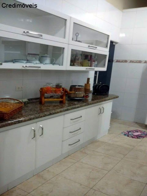 Foto 06