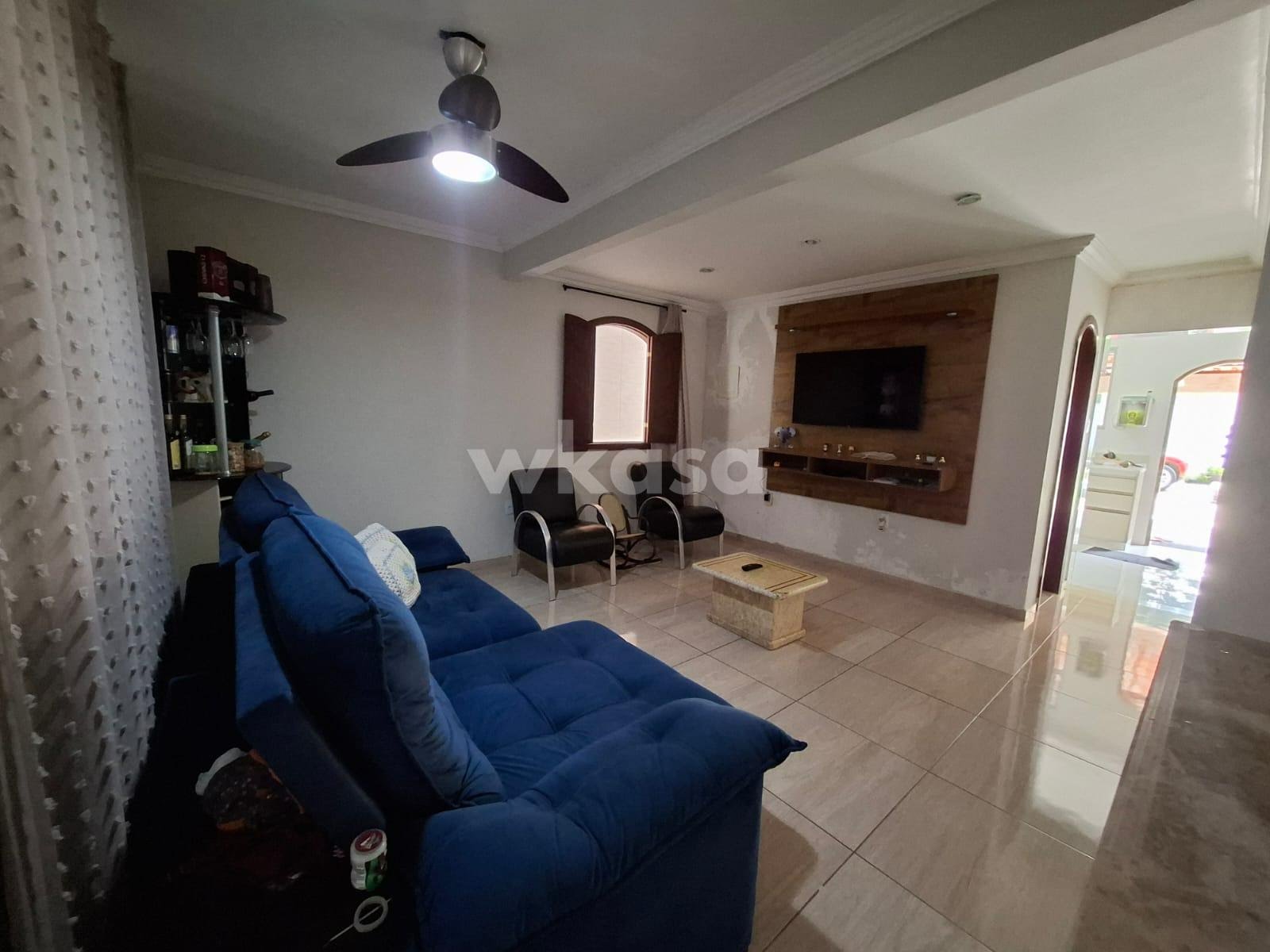 Casa à venda com 873m² no Serra Dourada II, Serra (ES) — foto 8 de 14