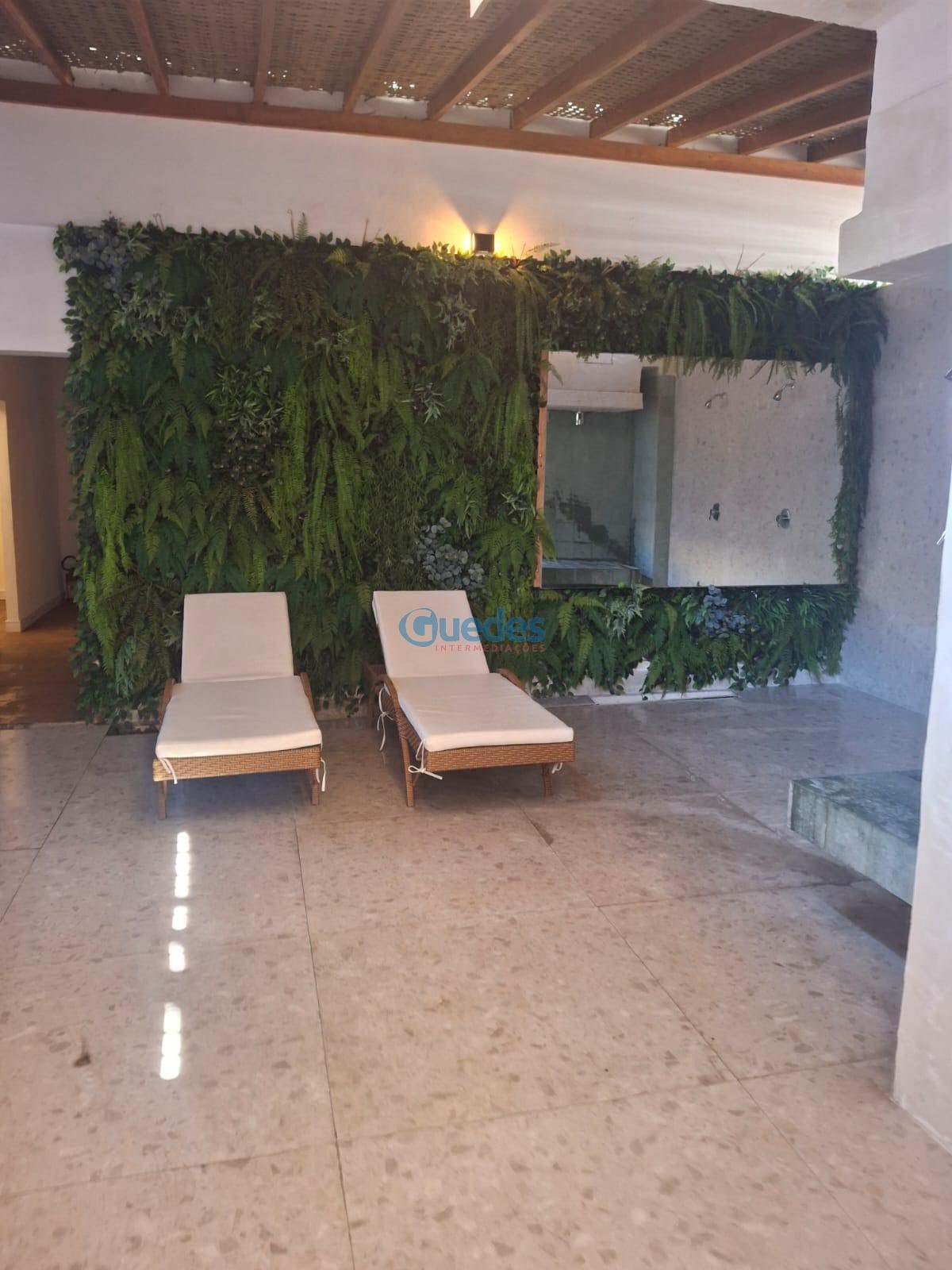 Comercial à venda com 300m² no Chácara Santo Antônio (zona Sul), São Paulo (SP) — foto 6 de 18