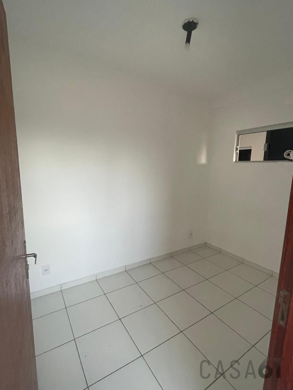 Apartamento, 2 quartos, 48 m² - Foto 9