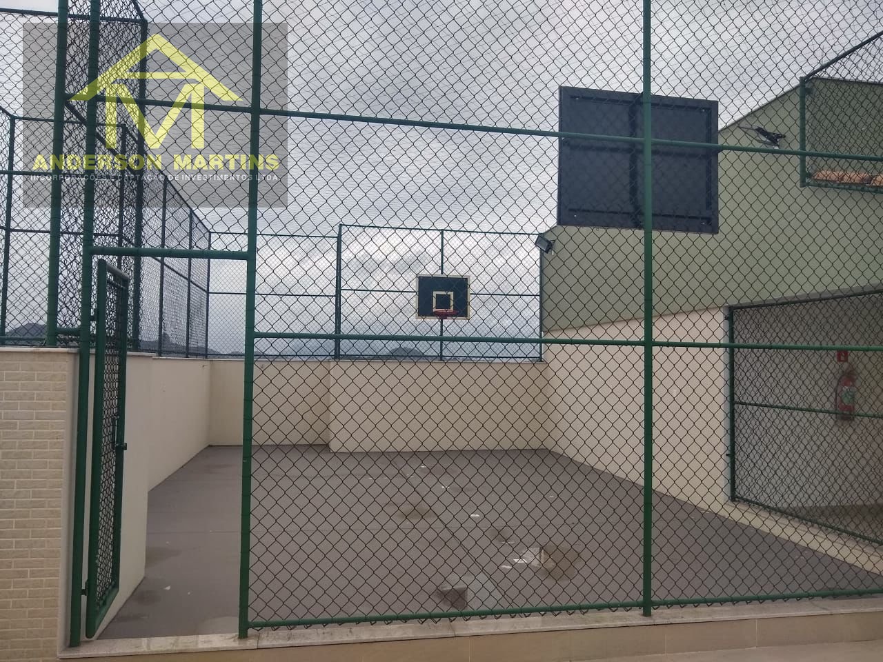Apartamento à venda com 2 quartos, 2 banheiros, 2 vagas e 60m² no Santos Dumont, Vila Velha (ES) — foto 17 de 20