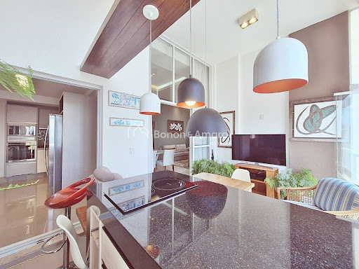 Apartamento, 3 quartos, 136 m² - Foto 19
