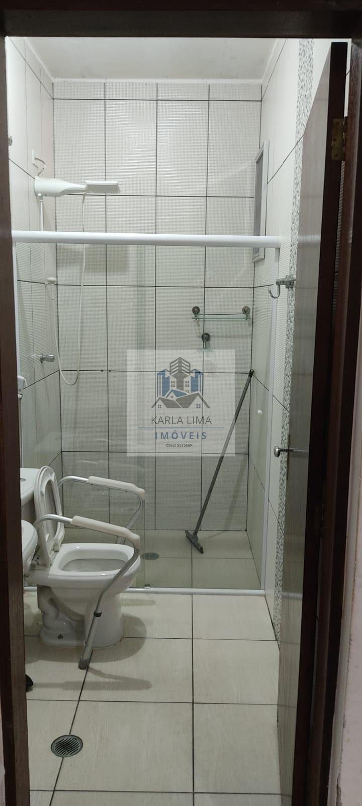 Casa à venda com 4 quartos, 3 banheiros, 1 vaga e 139m² no Vista Linda, Bertioga (SP) — foto 18 de 22
