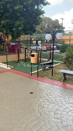 Apartamento, 2 quartos, 56 m² - Foto 19