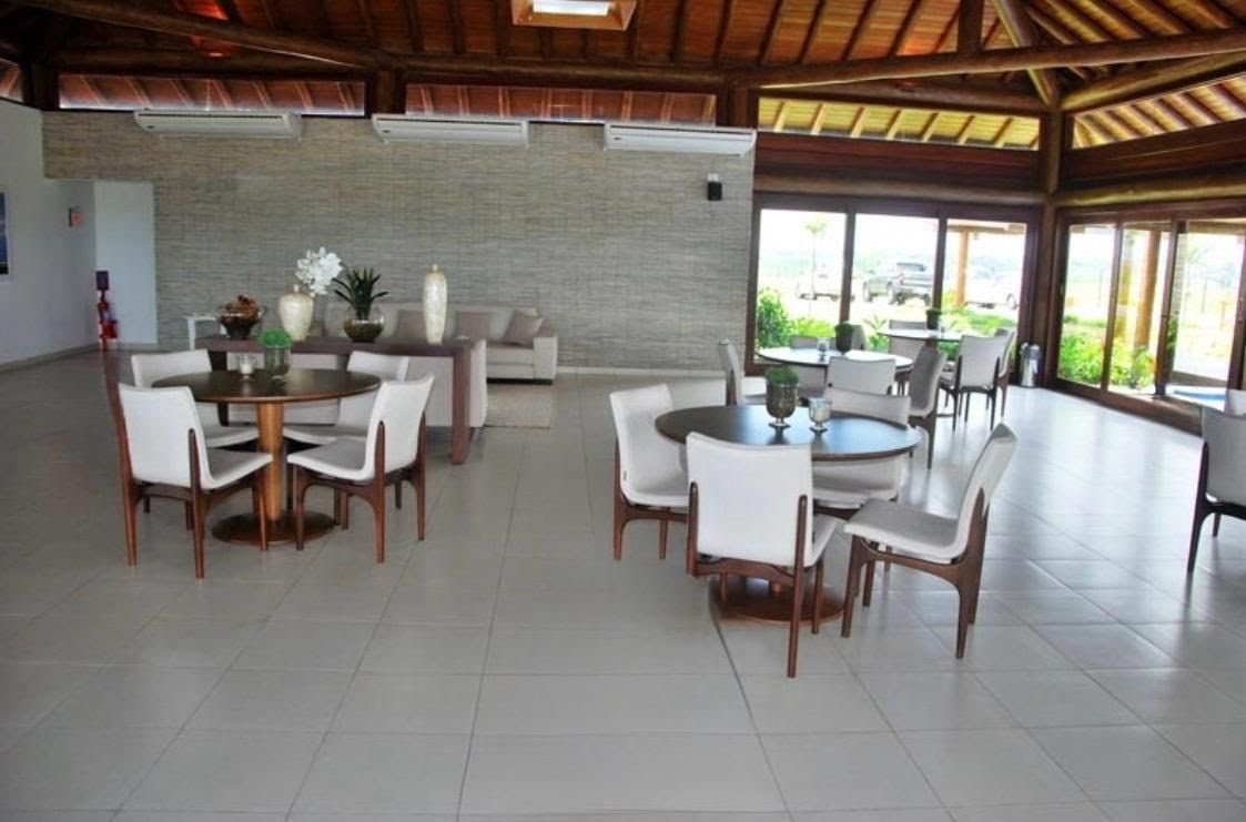Terreno à venda com 533m² de terreno no Manassu, Jaboatão dos Guararapes (PE) — foto 9 de 10