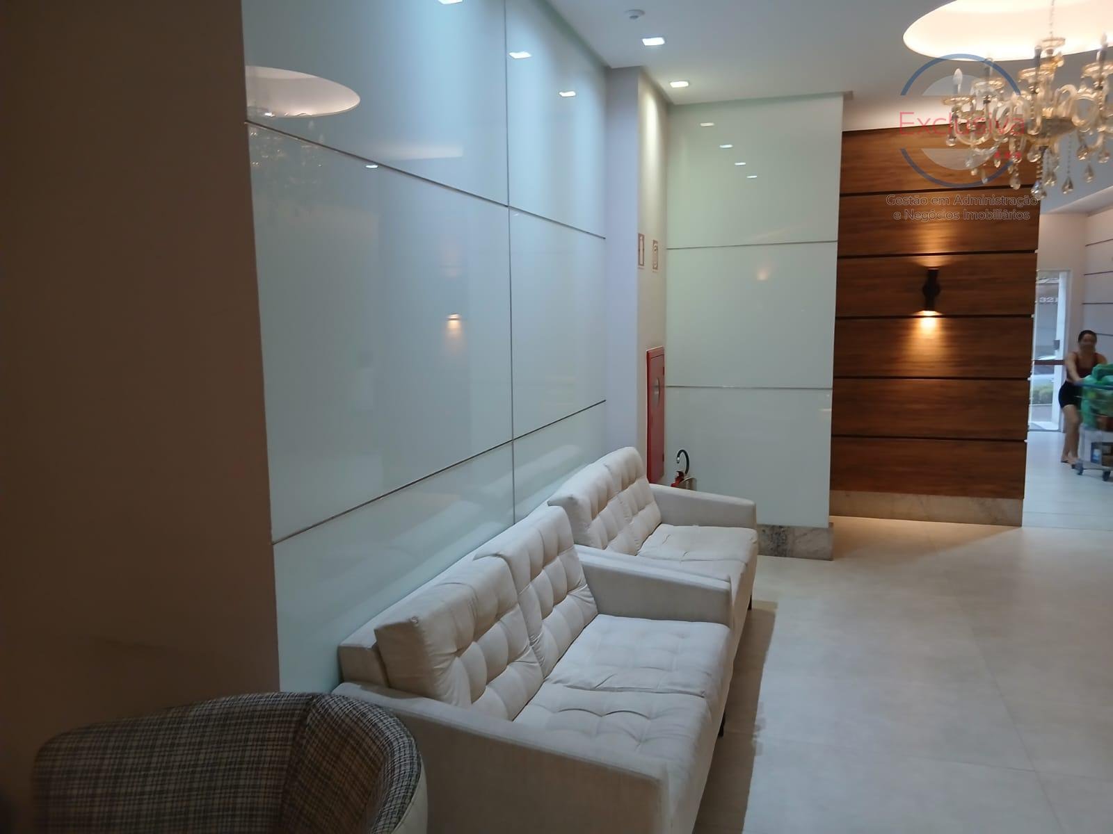 Apartamento à venda com 125m² no Granbery, Juiz de Fora (MG) — foto 4 de 30