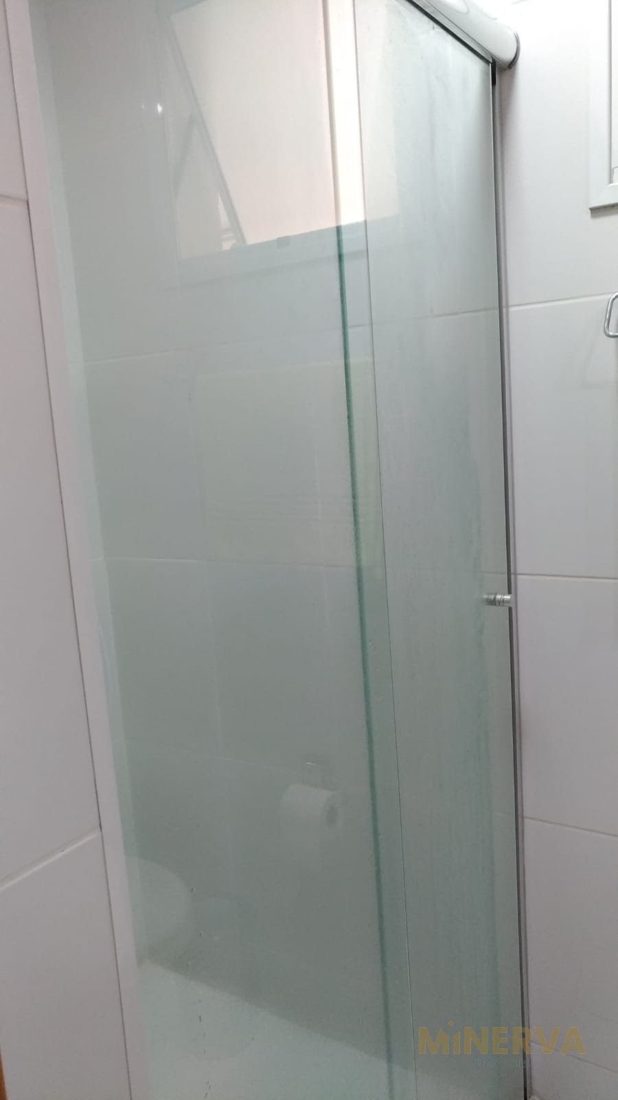 Apartamento à venda com 3 quartos, 3 suítes, 3 vagas e 128m² no Centro, Guarulhos (SP) — foto 22 de 30