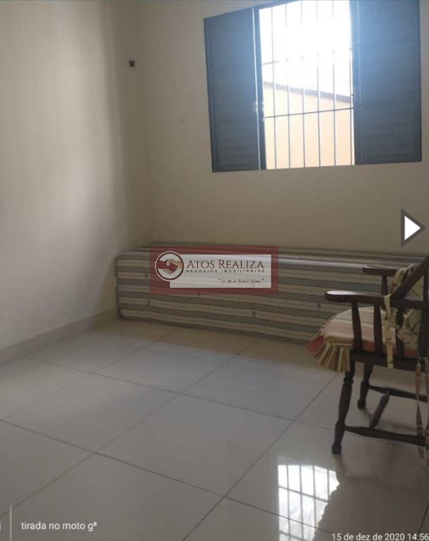 Casa à venda com 4 quartos, 2 suítes, 2 vagas e 138m² no Jardim Umuarama, São Paulo (SP) — foto 28 de 30