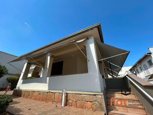Casa de alto padrão no bairro Residencial Dona Tunica em Pará de Minas 