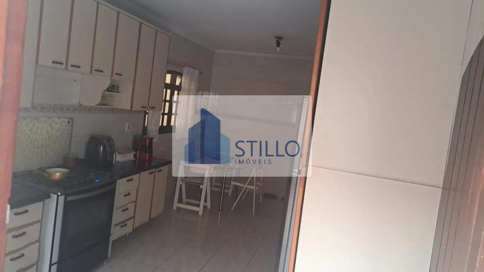 Casa à venda com 3 quartos, 1 suíte, 4 vagas e 157m² no Jardim Textil, São Paulo (SP) — foto 19 de 20