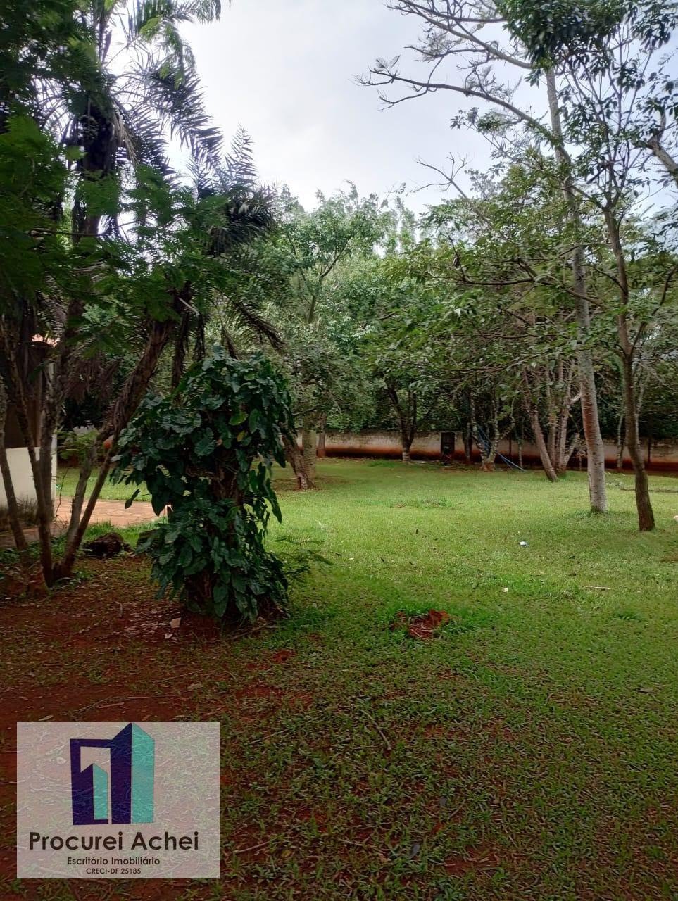 Rural à venda com 12000m² de terreno no Lagoa Formosa Go, Planaltina (GO) — foto 14 de 27