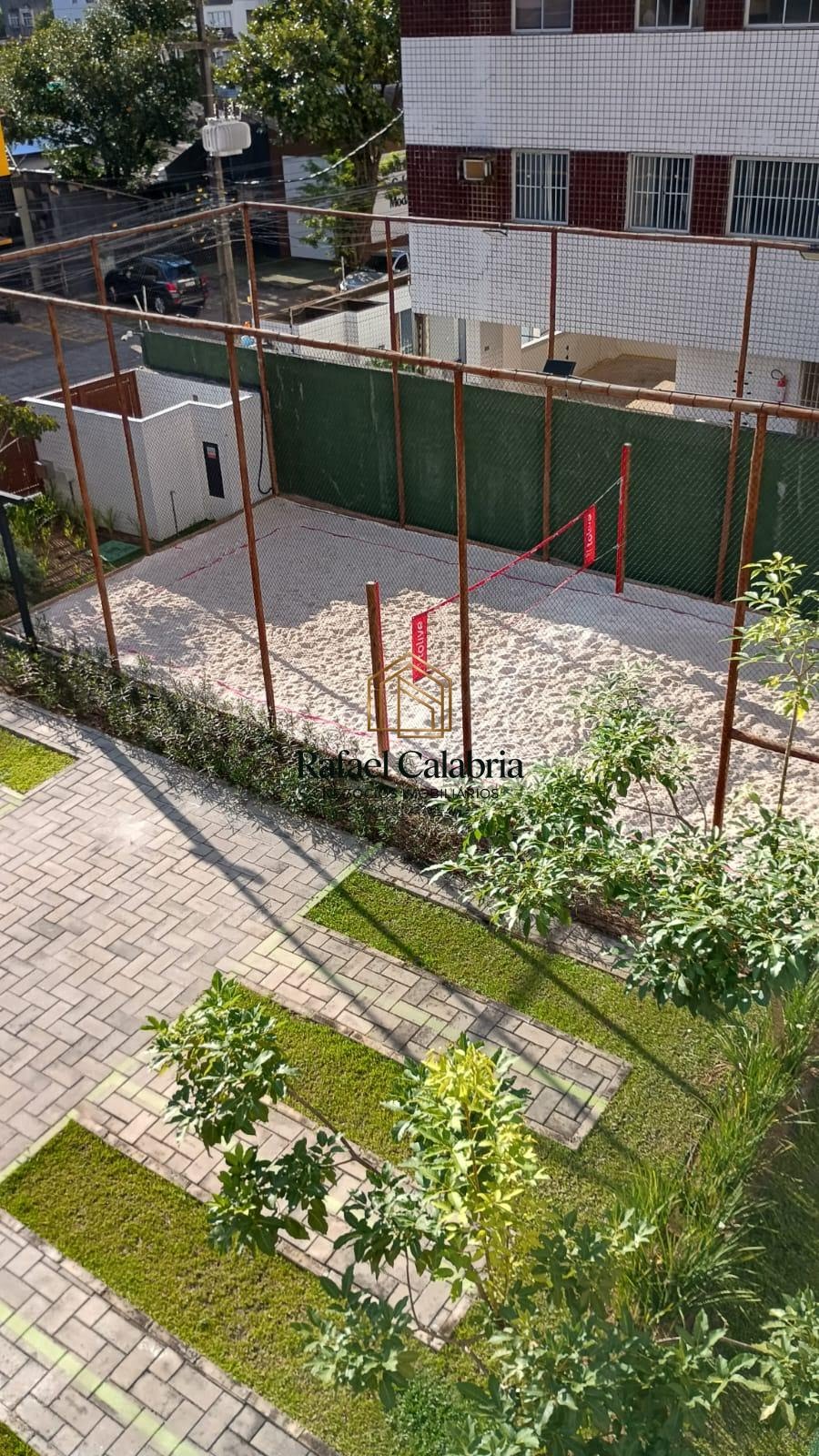 Studio à venda com 1 quarto, 1 suíte, 1 vaga e 27m² no Madalena, Recife (PE) — foto 7 de 24