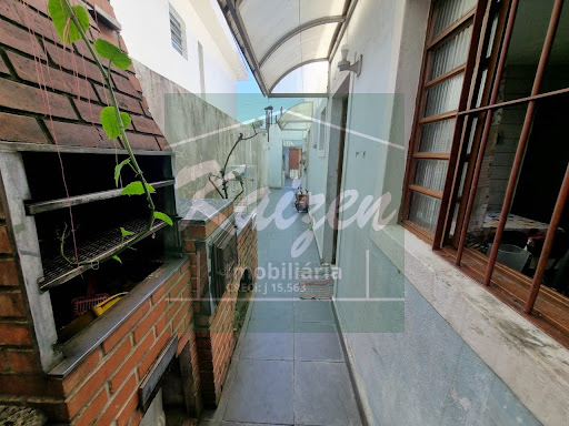 Foto 08
