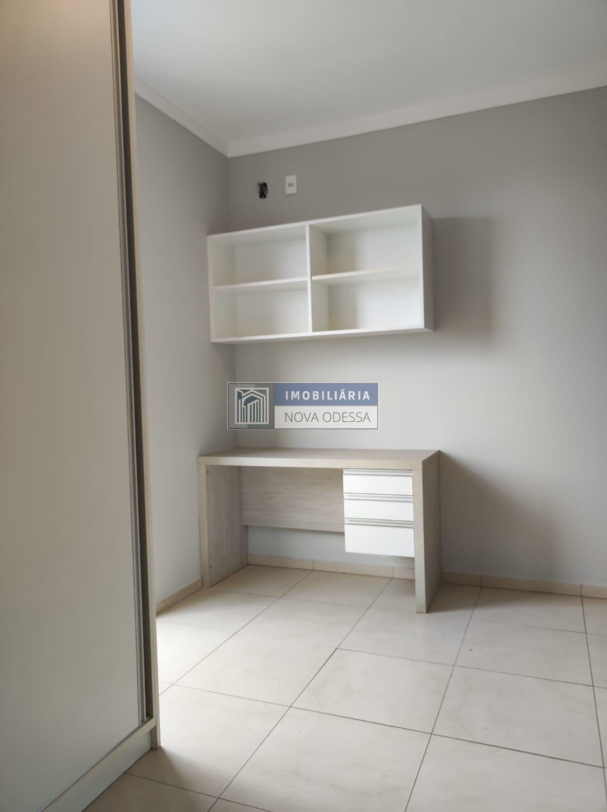 Apartamento à venda com 3 quartos, 3 suítes, 2 vagas e 115m² no Jardim São Carlos, Sumaré (SP) — foto 12 de 14