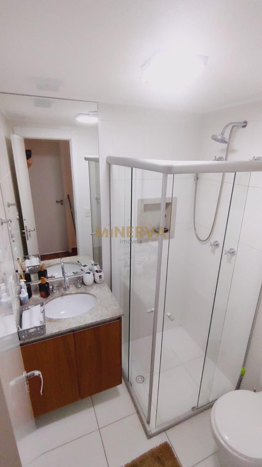 Apartamento à venda com 2 quartos, 1 suíte, 1 vaga e 67m² no Parque São Jorge, São Paulo (SP) — foto 20 de 30