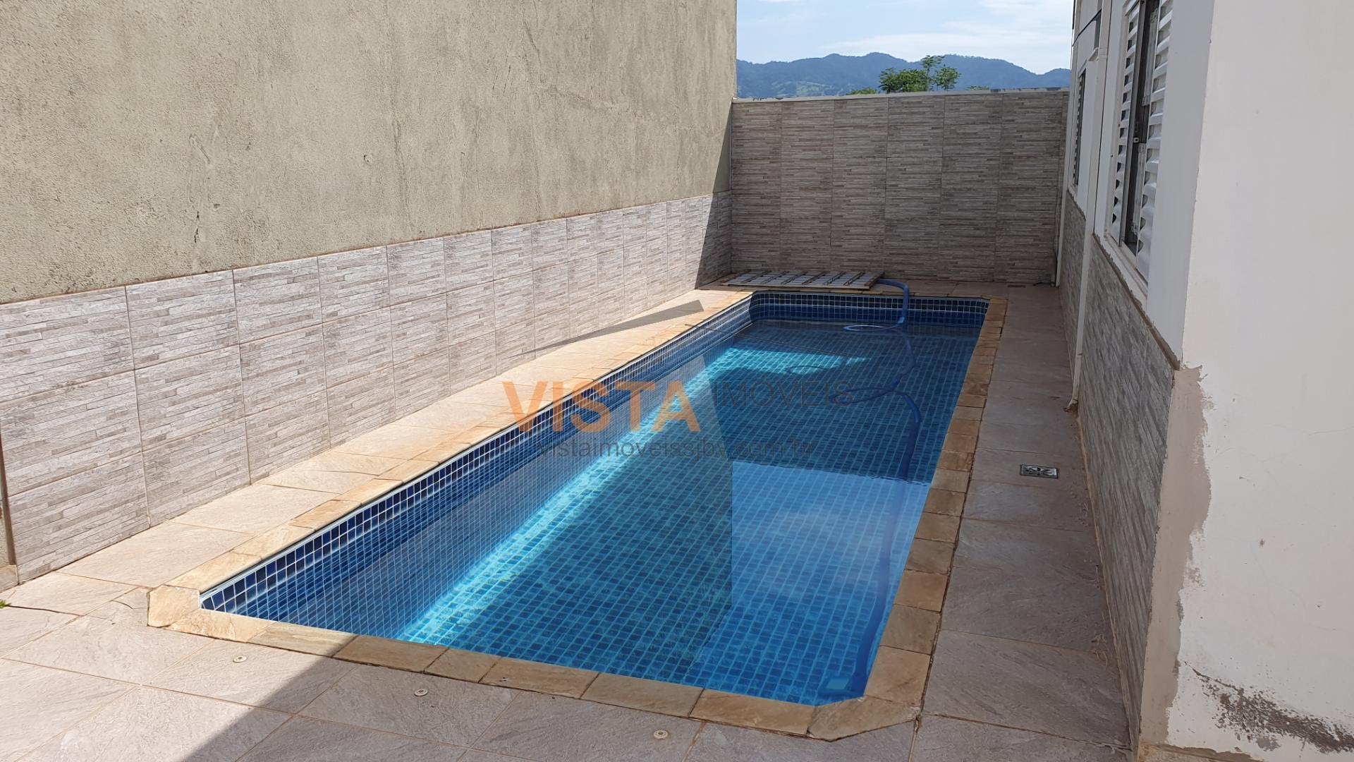 Casa à venda com 3 quartos, 1 suíte, 4 vagas e 160m² no Terras de São José, São João da Boa Vista (SP) — foto 17 de 17