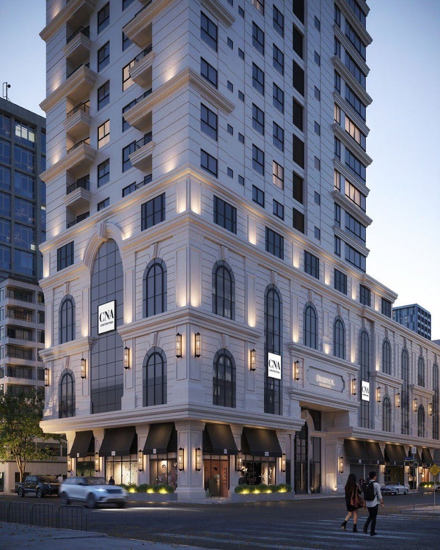 Apartamento à venda com 4 quartos, 4 suítes, 3 vagas e 230m² no Meia Praia, Itapema (SC) — foto 17 de 30